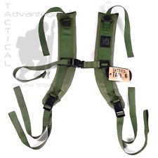 Tactical tailor malice for sale  Concord