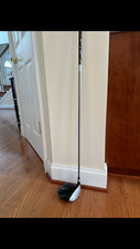 Nike driver right for sale  Clarksburg