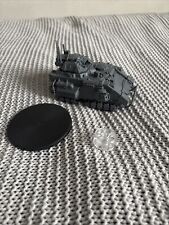 Gladiator tank primaris for sale  Shipping to Ireland