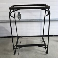 Gallon steel aquarium for sale  Elyria