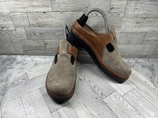 Klogs clogs mules for sale  Laurel