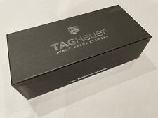 Tag heuer glasses for sale  SOLIHULL
