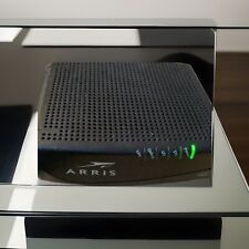 Arris touchstone docsis for sale  Miami