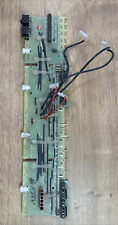 Brötje eurotronic rfk75 gebraucht kaufen  Gütersloh