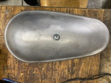 Matchless g80cs ajs for sale  Murrieta