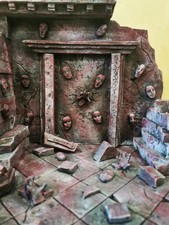 myth cloth diorama usato myth cloth diorama usato Angri