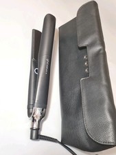 Genuine ghd platinum for sale  BRADFORD