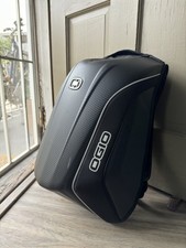 Ogio drag mach for sale  San Diego