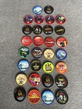 Merlin blackpool pop for sale  BATTLE