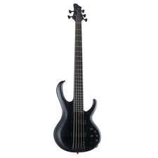 Ibanez iron label gebraucht kaufen  Köln