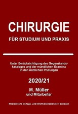 Chirurgie gebraucht kaufen  Berlin