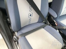 2010 citroen nemo for sale  UK