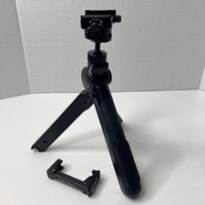 Pgytech mantispod pro for sale  Oxnard