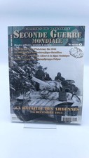 Collectif champs bataille gebraucht kaufen  Kiel