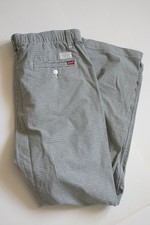 Levis chino waist for sale  BROMSGROVE