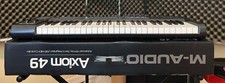 audio 49 m axiom for sale audio 49 m axiom for sale Houston