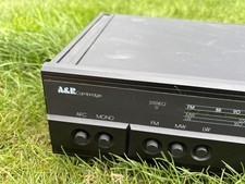 Cambridge arcam alpha for sale  LINCOLN