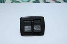 Pel kadett lichtschalter gebraucht kaufen Pel kadett lichtschalter gebraucht kaufen  Leun