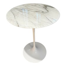saarinen knoll gebraucht kaufen saarinen knoll gebraucht kaufen Bonn