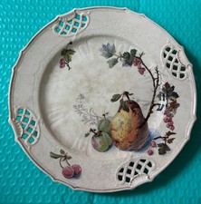 Rare antique villeroy for sale  Brookfield