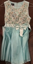 Holiday editions girls for sale  Herrin