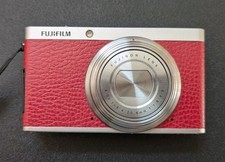 fujifilm xf1 for sale fujifilm xf1 for sale LONDON