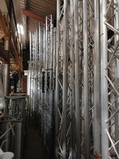 Astralite litestructures way for sale  NORTHAMPTON