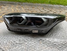 Riginal kia ceed gebraucht kaufen  Obernzell