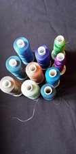 Madeira embroidery machine for sale  LEEDS