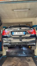 Fari stop posteriori usato  Capo d'Orlando