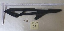 suzuki bandit schwinge gebraucht kaufen suzuki bandit schwinge gebraucht kaufen Ganderkesee