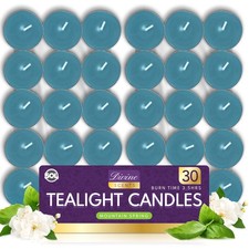 30pk scented tea for sale  LEEDS