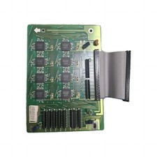 Korg expansión board for sale  Manassas