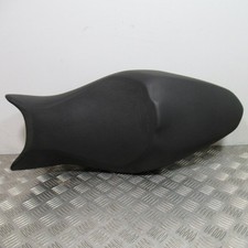 Selle ducati 797 d'occasion  Méru