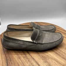 Donald pliner loafers for sale  South Jordan