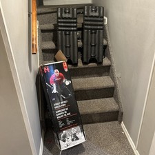 hockey pads goalie street for sale hockey pads goalie street for sale Rockaway