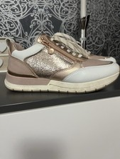 Super schöne sneaker gebraucht kaufen  Greifswald-Alte Stadtteile