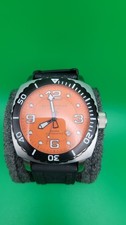 Sottomarino italia stella for sale  Powell
