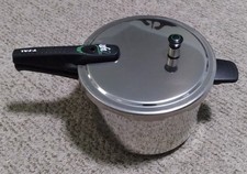 t fal 6 liter pressure cooker for sale t fal 6 liter pressure cooker for sale Winton