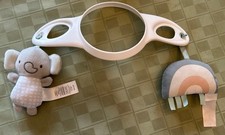 Ingenuity inlighten baby for sale  Princeton