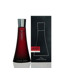 Hugo boss deep gebraucht kaufen  Troisdorf