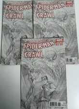 Amazing spiderman 1.2 for sale  Mesa