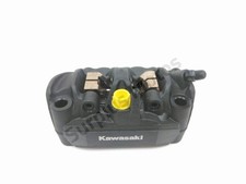 Etrier avd kawasaki d'occasion  France