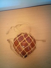 Vintage large hand for sale  NORWICH