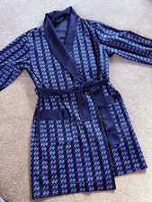 Vintage mens dressing for sale  STOCKBRIDGE