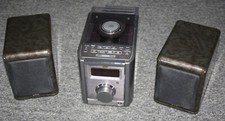 Jvc 5500r player gebraucht kaufen  Schönwald
