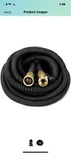 Hose expandable 25ft for sale  Las Vegas