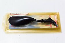 Far 6061 specchio usato  Nereto