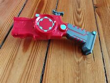 2010 hasbro tomy gebraucht kaufen  Berlin
