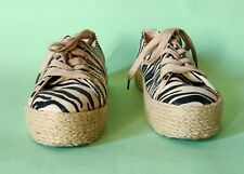 Scarpe tennis donna usato  Palermo